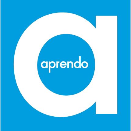Logotyp från Aprendo Psicología Y Logopedia
