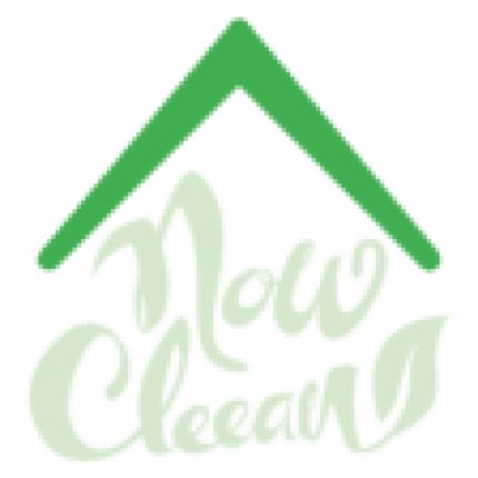 Logo von Now Clean Ibiza Y Mallorca