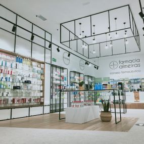 Farmaciaortopedialmeiras-interiorlocal.jpeg