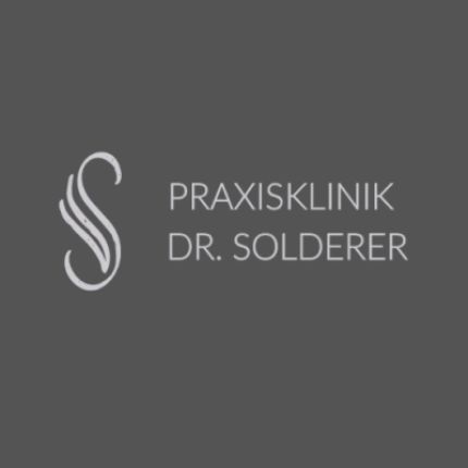 Logótipo de Praxisklinik Dr. Solderer - Studio odontoiatrico