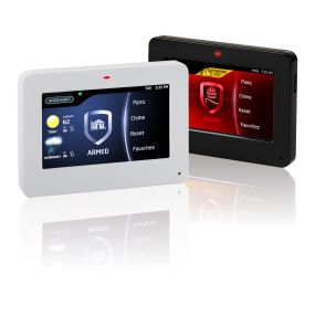 Bild von Rueschhoff Security Systems