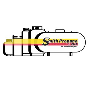 Bild von Smith Propane & Oil