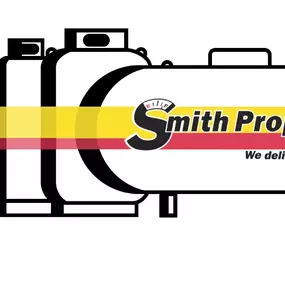 Bild von Smith Propane & Oil