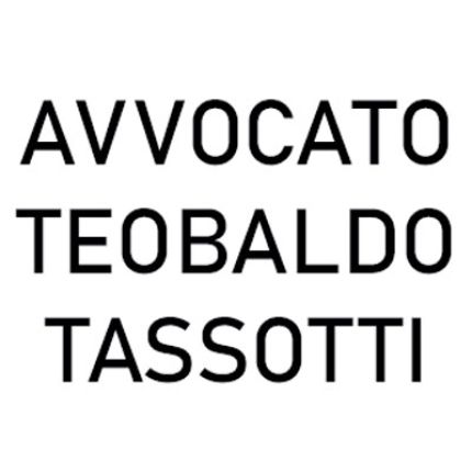 Logo da Avvocato Tassotti Teobaldo