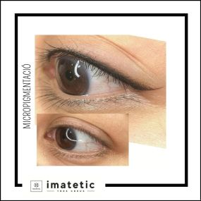 Imatetic-TresCreus-Micropigmentacion-eyeliner.jpg