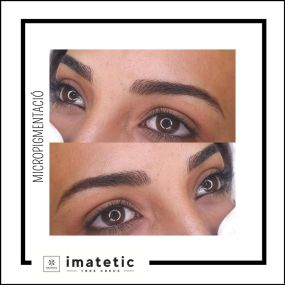 Imatetic-TresCreus-micropigmentacion-cejas.jpg