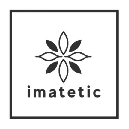 Logo von Imatetic Tres Creus