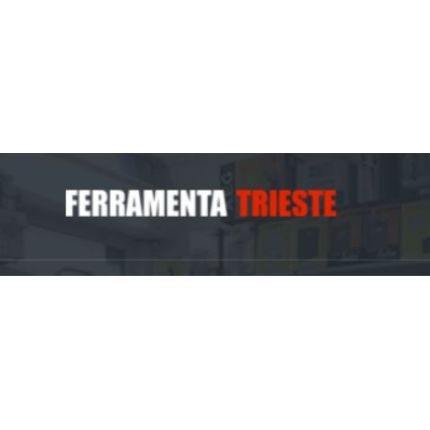 Logo van Ferramenta Trieste