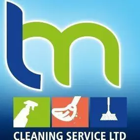 Bild von LM Cleaning Service