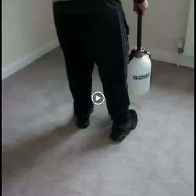 Bild von LM Cleaning Service