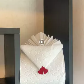 Bild von LM Cleaning Service