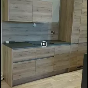 Bild von LM Cleaning Service