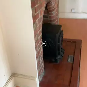 Bild von LM Cleaning Service