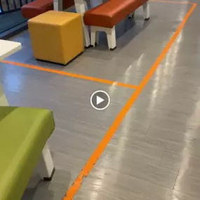 Bild von LM Cleaning Service