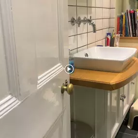 Bild von LM Cleaning Service