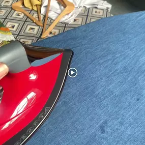 Bild von LM Cleaning Service