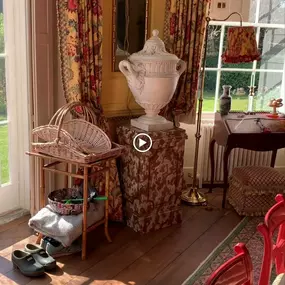 Bild von LM Cleaning Service