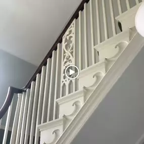 Bild von LM Cleaning Service