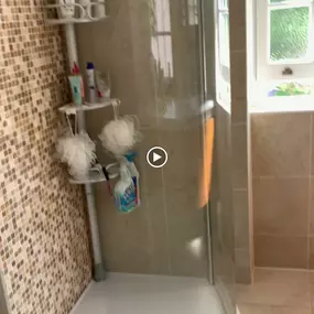 Bild von LM Cleaning Service