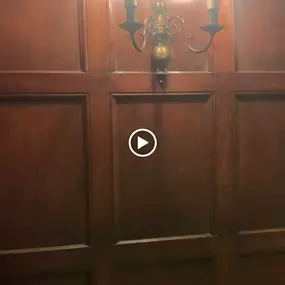 Bild von LM Cleaning Service