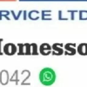 Bild von LM Cleaning Service