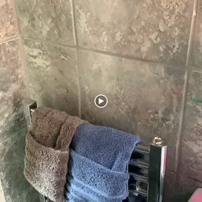 Bild von LM Cleaning Service