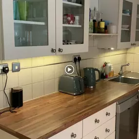 Bild von LM Cleaning Service