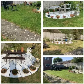 Bild von LM Cleaning Service