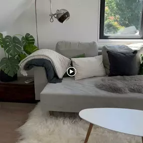 Bild von LM Cleaning Service