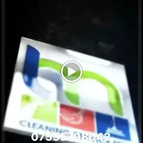 Bild von LM Cleaning Service