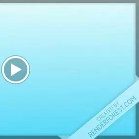 Bild von LM Cleaning Service