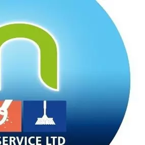 Bild von LM Cleaning Service