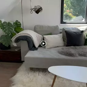 Bild von LM Cleaning Service