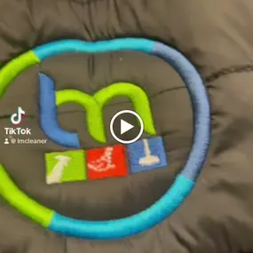 Bild von LM Cleaning Service