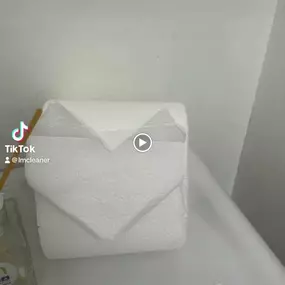 Bild von LM Cleaning Service