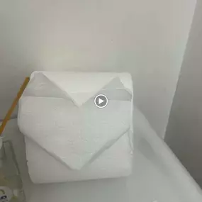 Bild von LM Cleaning Service