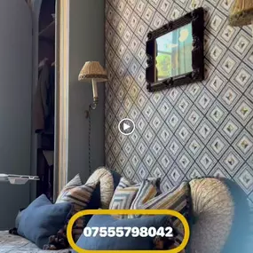 Bild von LM Cleaning Service