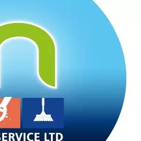 Bild von LM Cleaning Service