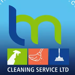Bild von LM Cleaning Service