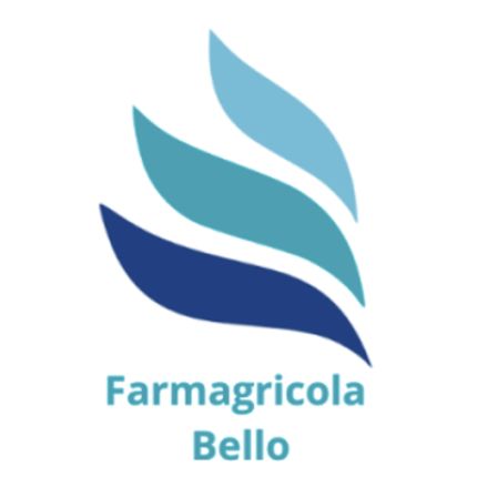 Logo von Farmagricola Bello
