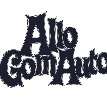 Logo from Allo Gom Auto - pièce auto et garage Lille