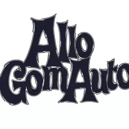 Logo von Allo Gom Auto - pièce auto et garage Lille