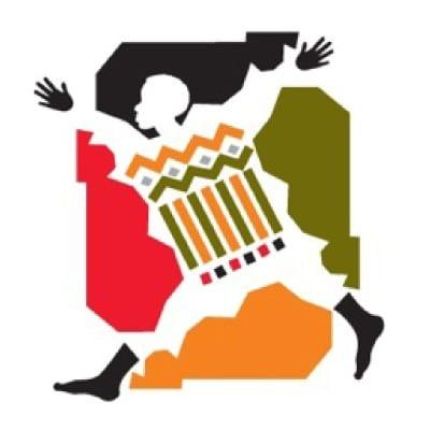 Logo von Kentucky Center for African American Heritage