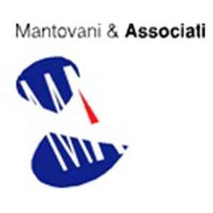 Logo von Studio Mantovani & Associati S.S.