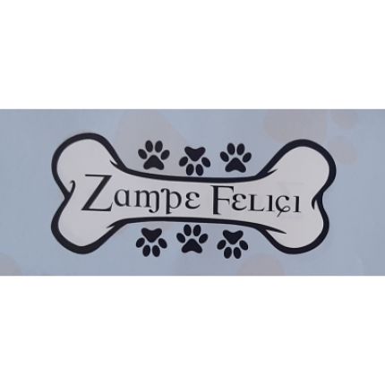 Logo od Zampe Felici Fuorigrotta