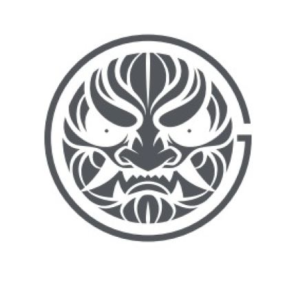 Logo de Groundswell MMA