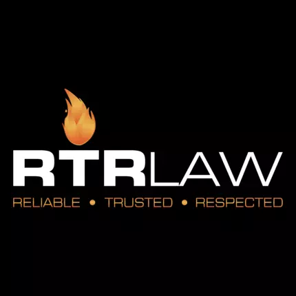 Logo de RTRLAW