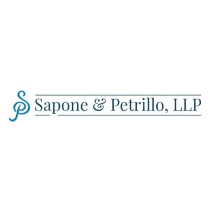 Logo van Sapone & Petrillo, LLP