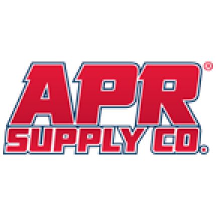 Logo from APR Supply Co - Vineland