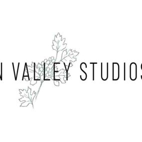 Bild von Thorn Valley Studios